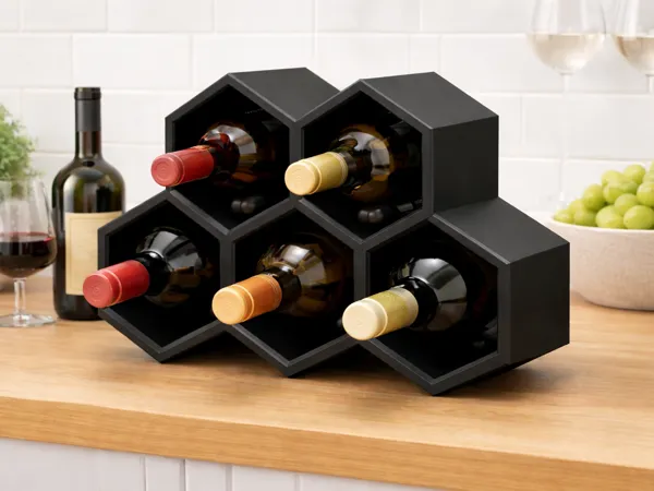 https://makerworld.bblmw.com/makerworld/model/US4ac977a94622dc/design/2026-01-04_afe004576d3e1.png