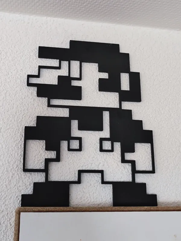https://makerworld.bblmw.com/makerworld/model/US4ac9ae8679c0ce/design/2024-01-01_2f884bb6e31ca.jpg