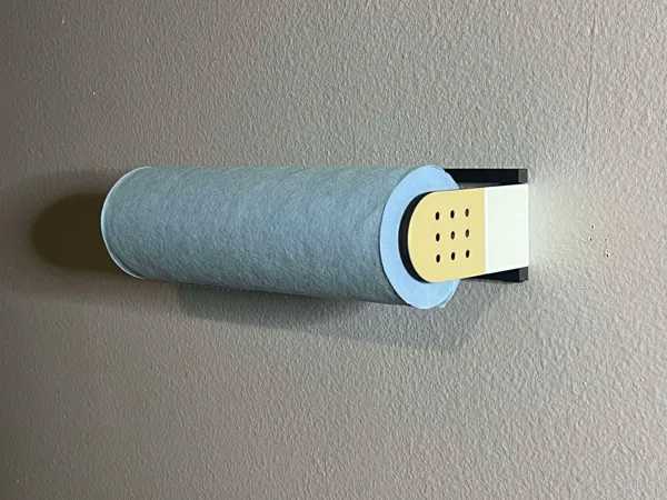 https://makerworld.bblmw.com/makerworld/model/US4aca2364843ad/design/2025-01-07_286085d8a195a.jpg