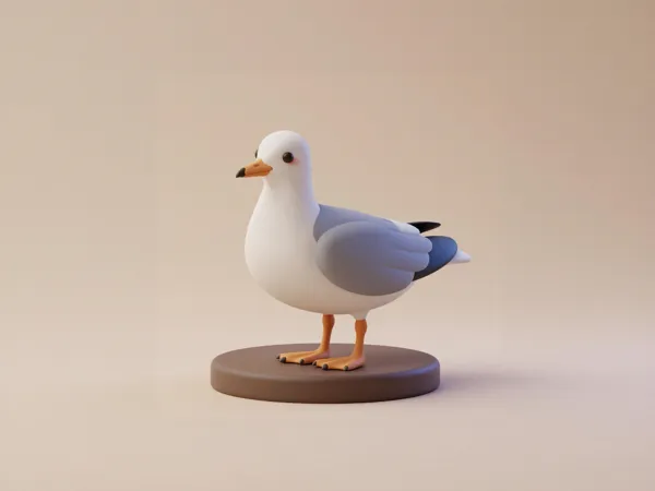 https://makerworld.bblmw.com/makerworld/model/US4aca3fe90fbe40/design/637db095324180c9.png