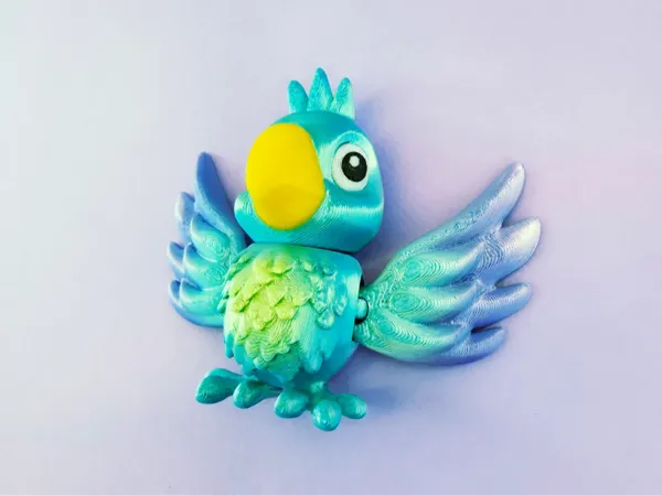 https://makerworld.bblmw.com/makerworld/model/US4aca5d88acc85c/design/2025-10-23_4d249a3096a7b.webp