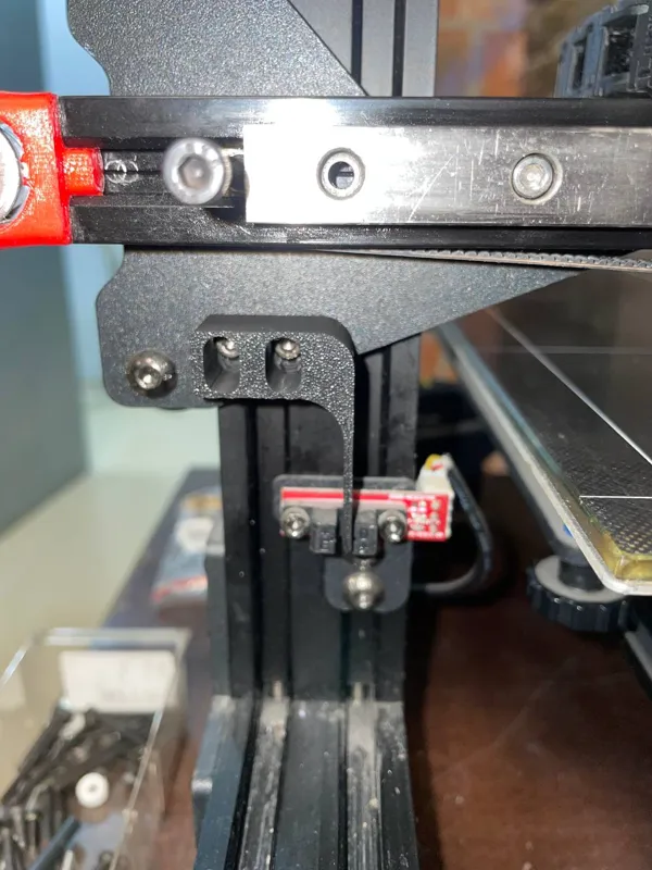 https://makerworld.bblmw.com/makerworld/model/US4aca63607a0ed4/design/2023-12-10_8451b7265d3e5.jpg