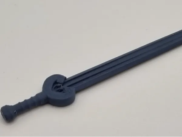 https://makerworld.bblmw.com/makerworld/model/US4aca978ee4967c/design/2025-02-02_060a196b53de.jpg