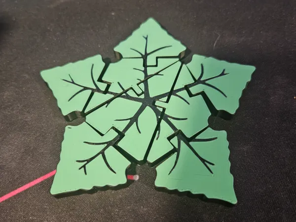 https://makerworld.bblmw.com/makerworld/model/US4acb171aa6c1a2/design/63289ade931a7d85.jpg
