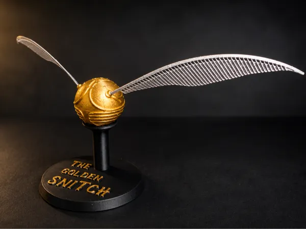 https://makerworld.bblmw.com/makerworld/model/US4acb96192039c9/design/58db129691c0978f.png