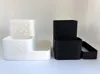 0.12mm layer, 2 walls, 15% infill