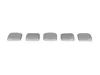 0.08mm layer, 1 walls, 98% infill