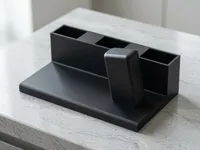 0.16mm layer, 2 walls, 15% infill