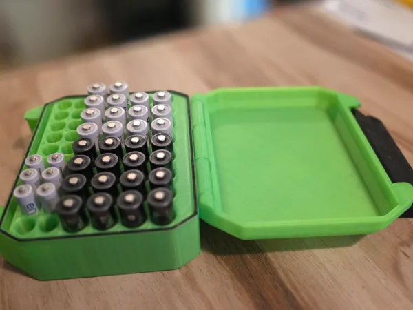 https://makerworld.bblmw.com/makerworld/model/US4acc035d7aceca/design/2026-01-07_4d47408cc8239.jpg