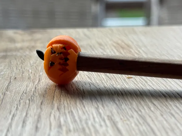 https://makerworld.bblmw.com/makerworld/model/US4acc4a6877f78c/design/2025-10-16_79c2299bf2d05.jpeg