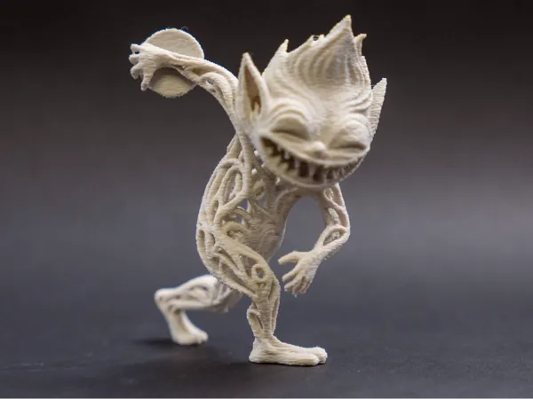 https://makerworld.bblmw.com/makerworld/model/US4acc5f92278525/design/2025-09-04_e85a03277a905.jpg