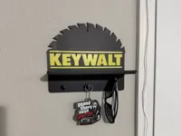 0.2mm layer, 2 walls, 20% infill