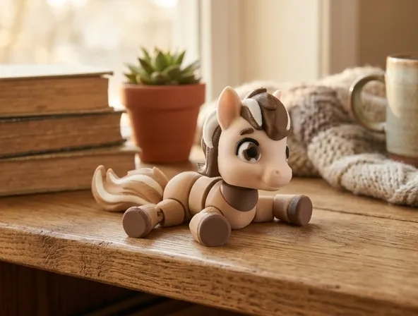 https://makerworld.bblmw.com/makerworld/model/US4acc7db7fbaacf/design/188c87f3a910ddac.jpg