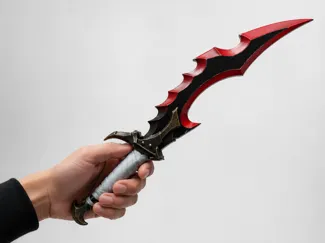 Knight Killer