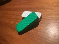 Better grip