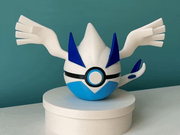 https://makerworld.bblmw.com/makerworld/model/US4accc10c7b42a7/design/2025-01-23_b16d79e4d99a5.gif