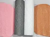 0.12mm layer, 2 walls, 15% infill