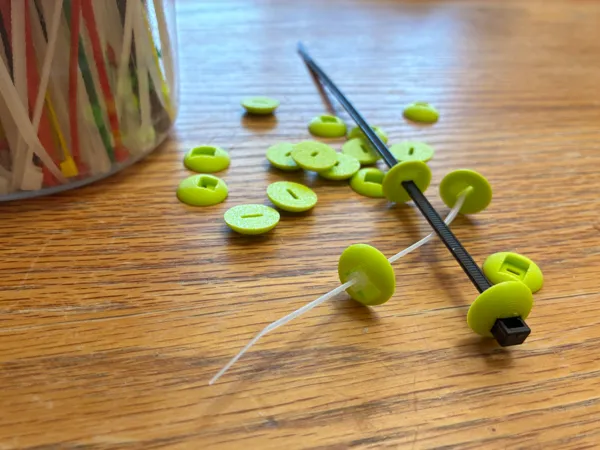 https://makerworld.bblmw.com/makerworld/model/US4acd37f0b0788a/design/2025-10-06_39a6f5c8f7a458.jpeg