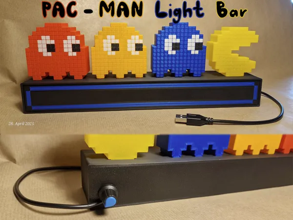 https://makerworld.bblmw.com/makerworld/model/US4acd9150a64e37/design/2025-04-29_e502a409da9548.jpg