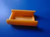 0.2mm layer, 3 walls, 5% infill