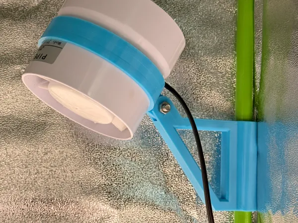 https://makerworld.bblmw.com/makerworld/model/US4acdb794ed0696/design/2026-01-07_697674f922d2d.jpeg
