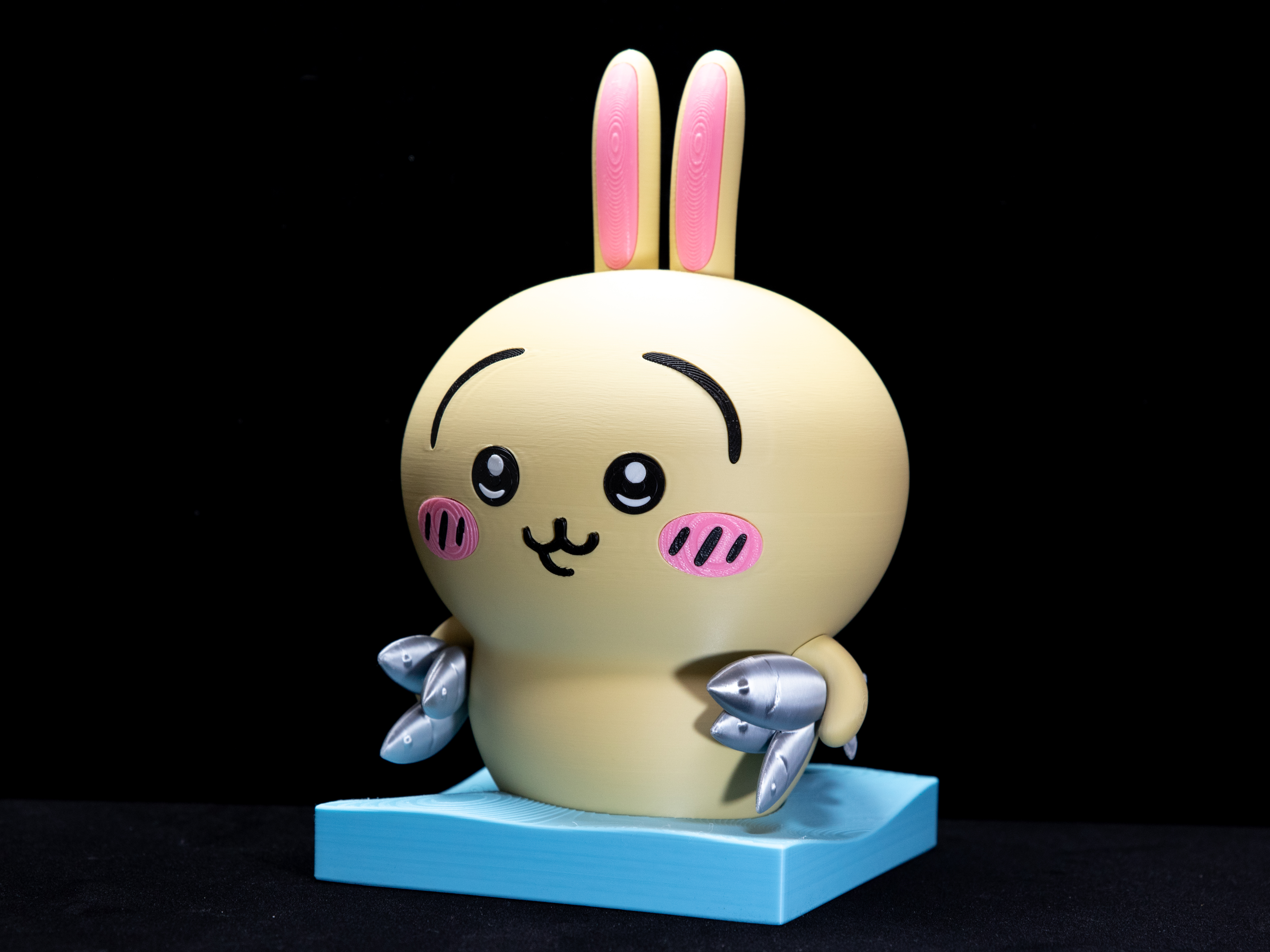 2025-04-02_17f4af446d036.jpg?x