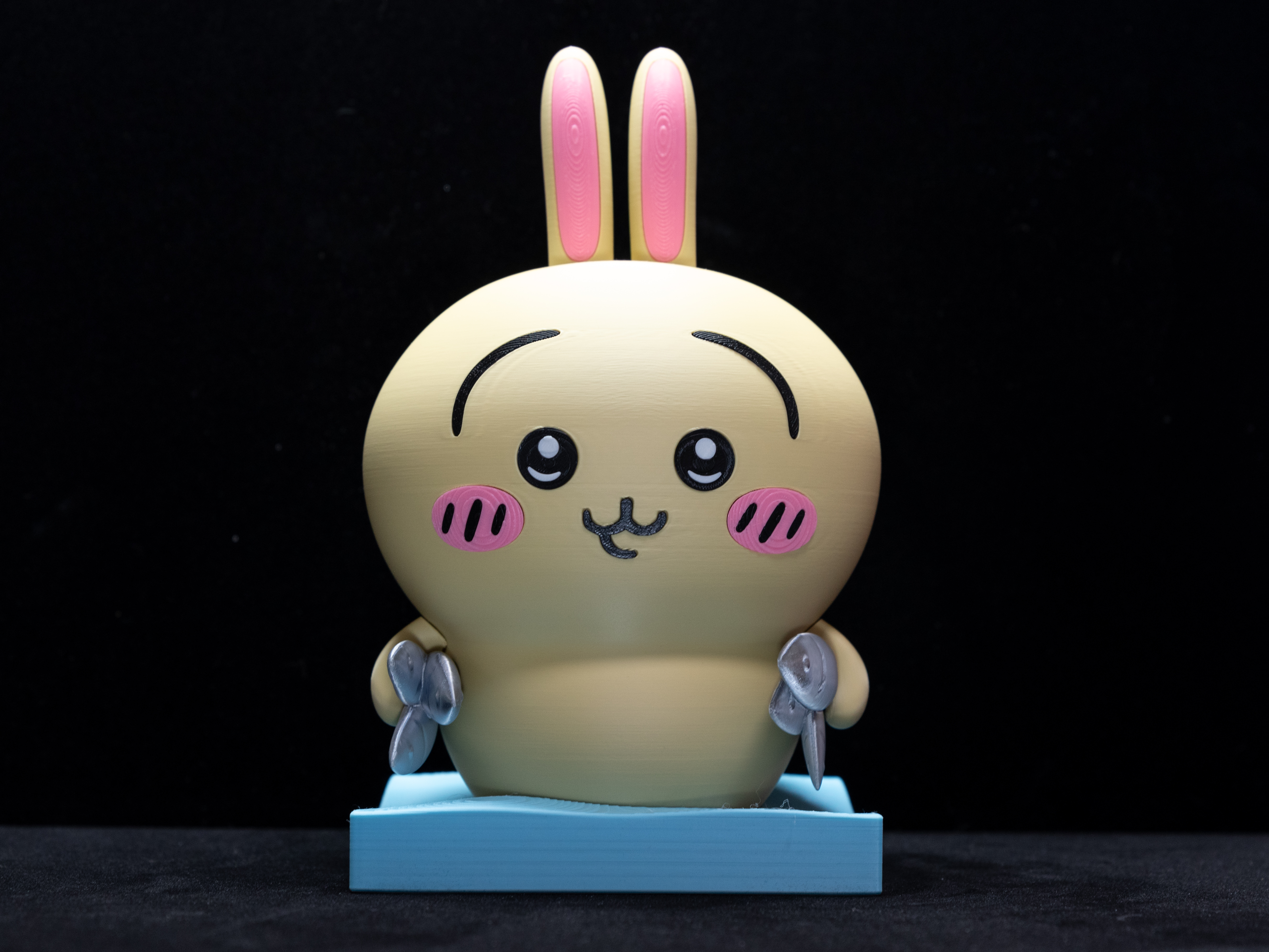 2025-04-02_237086c5c728d.jpg?x