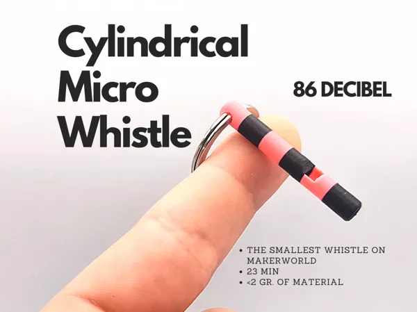 https://makerworld.bblmw.com/makerworld/model/US4ace25e22f9dbe/design/2025-04-04_dd6f94f8dbd78.png