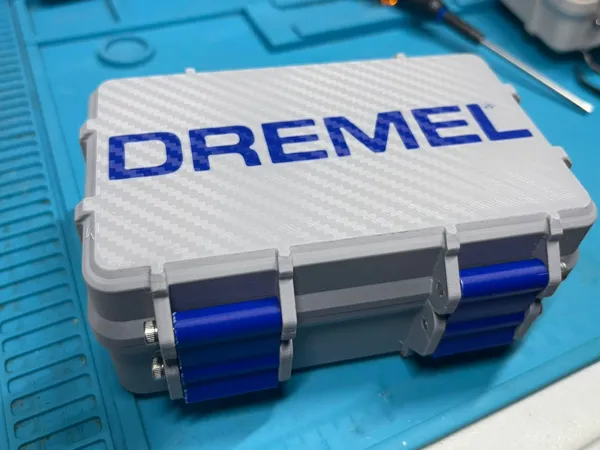 https://makerworld.bblmw.com/makerworld/model/US4ace5aea38e51b/design/2025-08-28_4e45583ceefa18.jpg