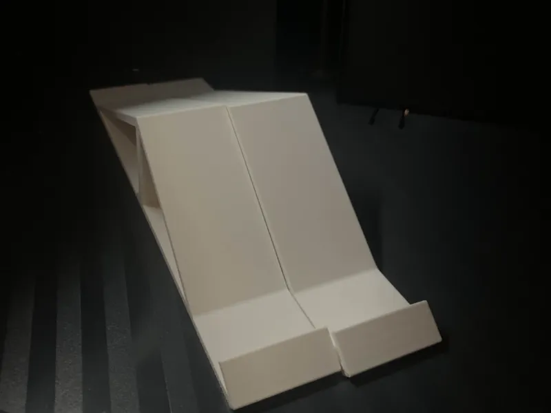 HP Pavilion Laptop Stand