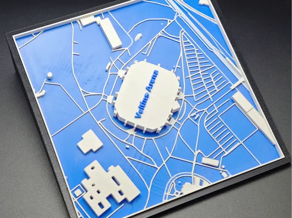 https://makerworld.bblmw.com/makerworld/model/US4ace979b4da953/design/2025-02-06_8b477c4fc9f7.jpg