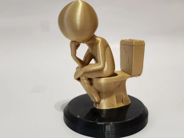 https://makerworld.bblmw.com/makerworld/model/US4acee623fa41a/design/2024-06-25_c753846e61271.jpeg