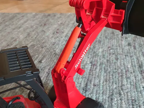 https://makerworld.bblmw.com/makerworld/model/US4acee7c9e3d93a/design/2024-11-03_92d06e1466b05.jpg