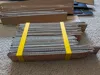 50mm - 0.2mm layer, 2 walls, 15% infill