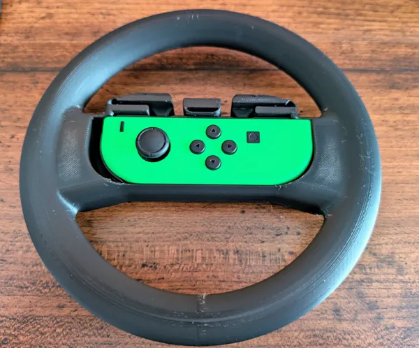 https://makerworld.bblmw.com/makerworld/model/US4acf38de3c0b84/design/2024-01-19_601d97918cb98.jpg