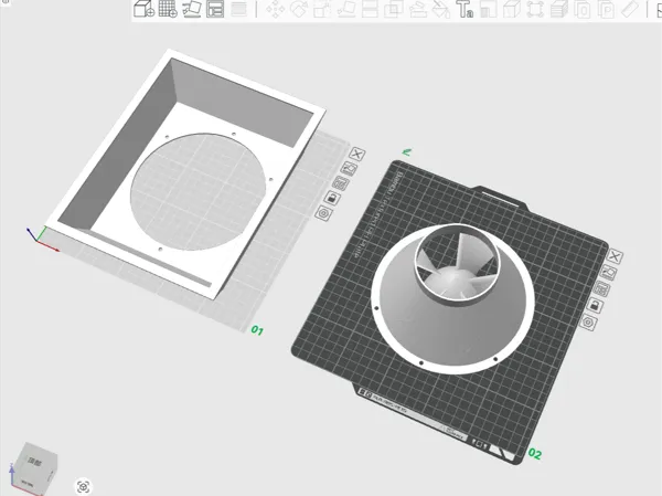 https://makerworld.bblmw.com/makerworld/model/US4acf47de7d372c/design/2025-10-19_da3dea727db448.png