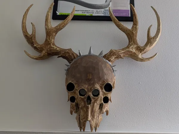 https://makerworld.bblmw.com/makerworld/model/US4acf505701b15f/design/2389e00b7ea375ca.jpg
