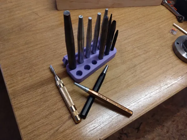 https://makerworld.bblmw.com/makerworld/model/US4acf8840aba3cb/design/27465d805418c2b4.jpg