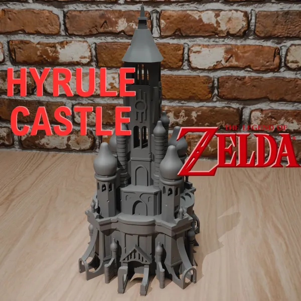 https://makerworld.bblmw.com/makerworld/model/US4acfd79c34e5c9/design/2024-11-15_6e31921736bd7.png