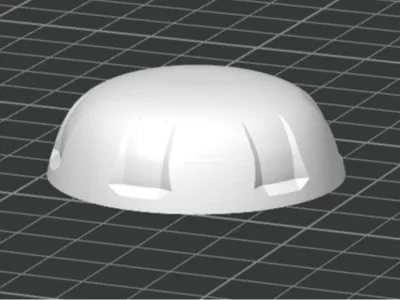 Jeep JK wrangler shift knob cover