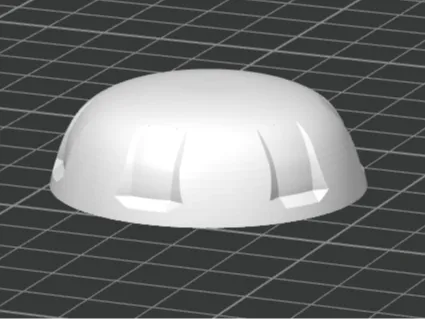 Jeep JK wrangler shift knob cover