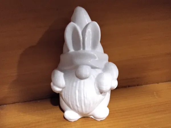 https://makerworld.bblmw.com/makerworld/model/US4ad004bbbebe71/design/2025-04-08_ef10d4abeaeba.jpg