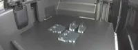 V5 Set