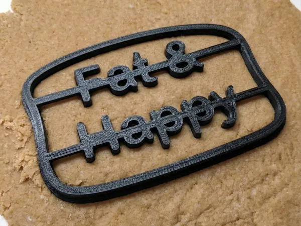 https://makerworld.bblmw.com/makerworld/model/US4ad034642b5320/design/2025-12-26_898c9394c45418.png