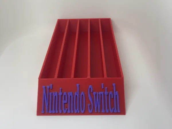 https://makerworld.bblmw.com/makerworld/model/US4ad050db34eca6/design/8cc583fff8e13d69.jpeg