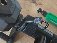 0.2mm nozzle, 0.06mm layer, 4 walls, 100% infill