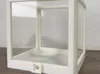 0.2mm layer, 4 walls, 15% infill