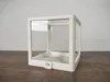 V2 - Heat-Set Insert Version