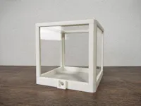 V2 - Screw-Only Version