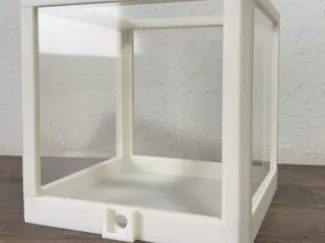 Modular Cube 150